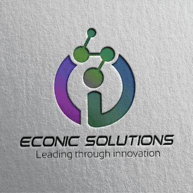 Muhammad R. - Senior Backend Engineer - Azure, SQL and Data Engineering