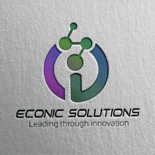 Muhammad R. || item.role}