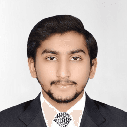 Muhammad R. || item.role}