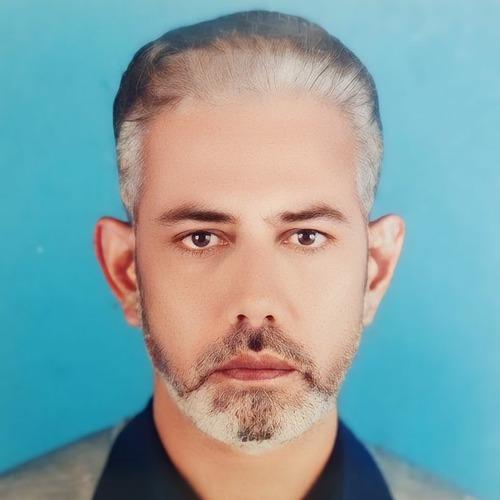 Muhammad R. || item.role}