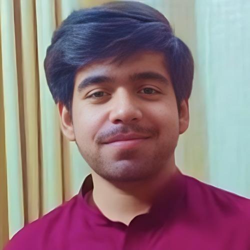 Muhammad R. || item.role}