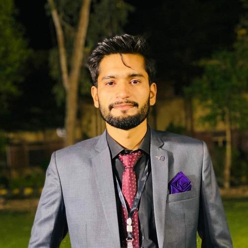 Muhammad R. || item.role}