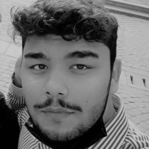 Muhammad R. || item.role}