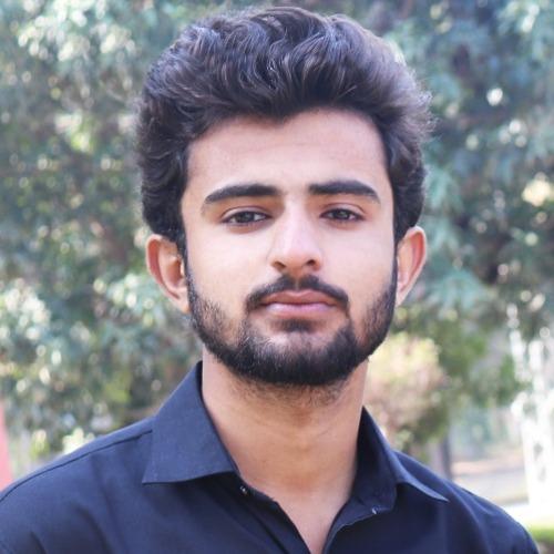 Muhammad R. || item.role}