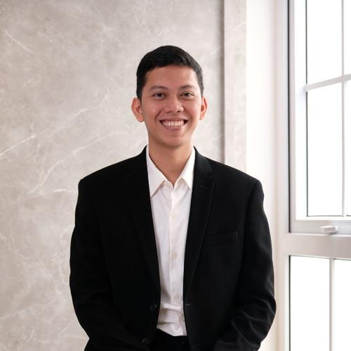 Muhammad Ridho T. || item.role}