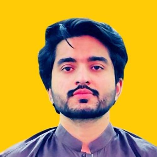 Muhammad Rizwan A. || item.role}