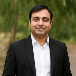 Muhammad Rizwan K. - Junior Software Engineer - Web, Backend and General Development