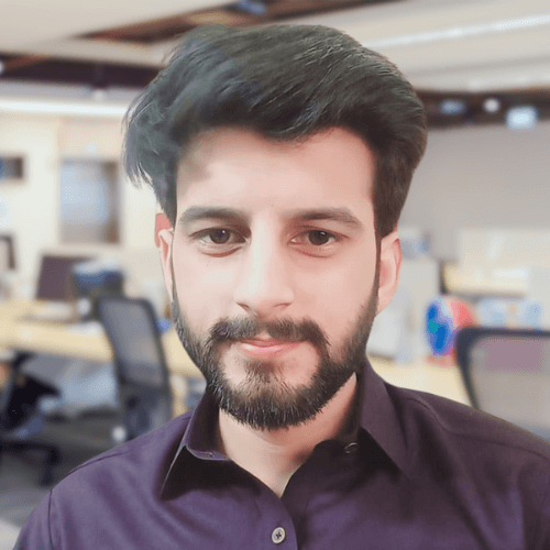 Muhammad Rizwan M. || item.role}