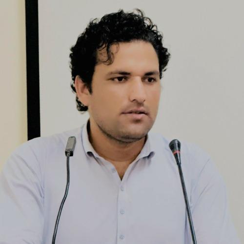 Muhammad S. || item.role}