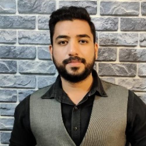 Muhammad S. || item.role}