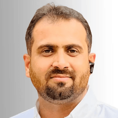 Muhammad S. || item.role}