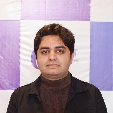 Muhammad S. - Software Engineer - Web, Backend and General Development