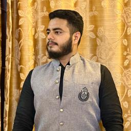 Muhammad S. - Software Engineer - Web, Backend and General Development