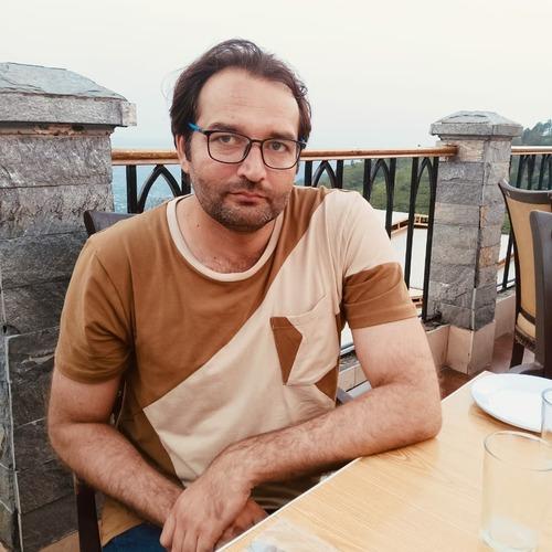 Muhammad  S. || item.role}