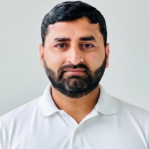 Muhammad S. || item.role}