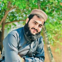 Muhammad S. - Software Engineer - Backend, Database and Web Development