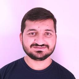 Muhammad S. - Lead Software Engineer - Cloud, Web and Full-Stack Platforms
