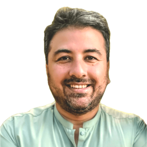 Muhammad S. || item.role}