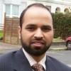 Muhammad S. - Lead Backend Engineer - PHP, SQL and .NET Platforms