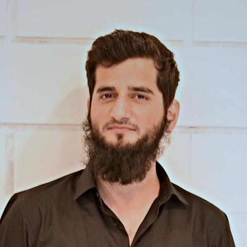 Muhammad S. || item.role}