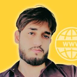 Muhammad S. - Software Engineer - Web, Backend and General Development