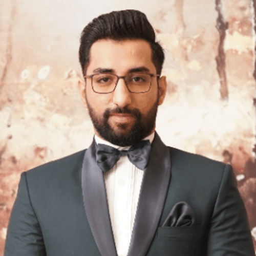 Muhammad S. || item.role}