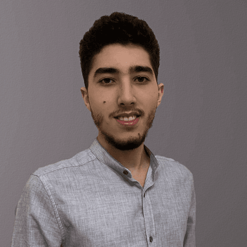 Muhammad S. || item.role}