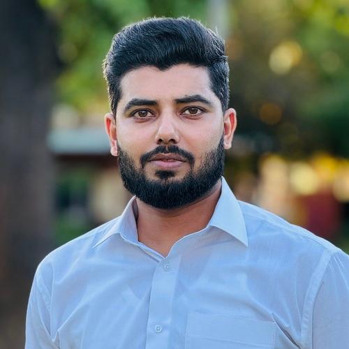 Muhammad S. || item.role}