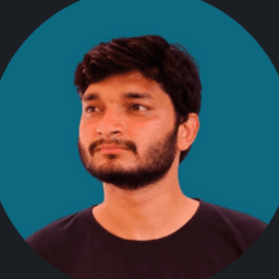 Muhammad S. - Software Engineer - Frontend, Backend and Modern Frameworks