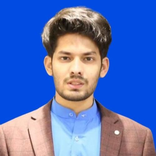 Muhammad S. || item.role}