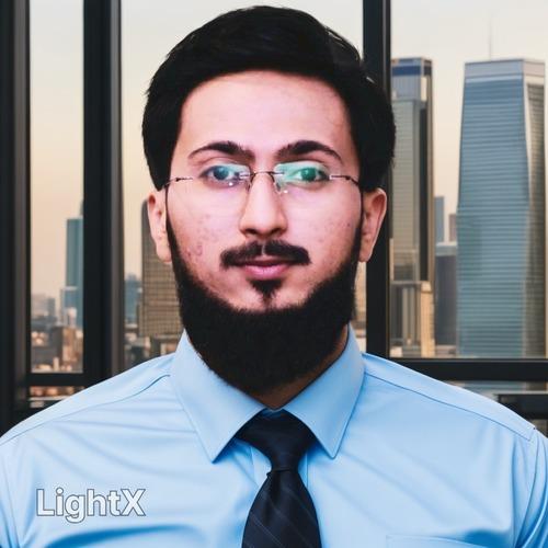 Muhammad S. || item.role}