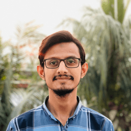Muhammad S. - Software Engineer - QA, Testing and General Development