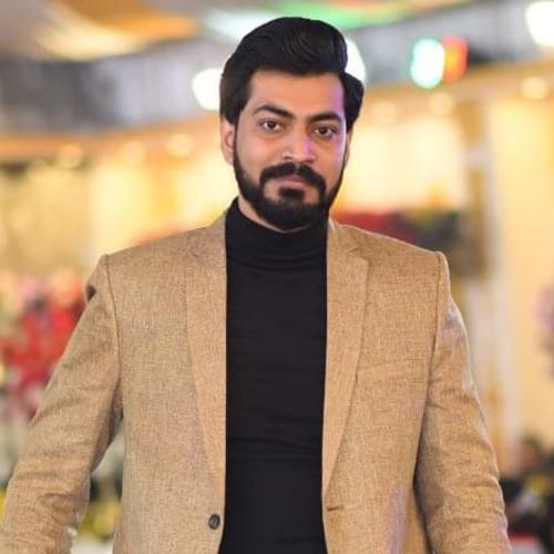 Muhammad Sajid A. || item.role}