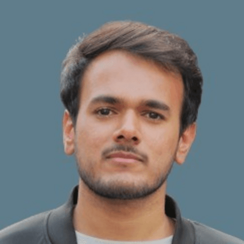 Muhammad Salman Z. || item.role}