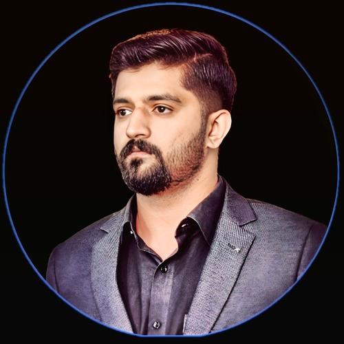 Profile of Muhammad Shahzeb A., Lead Software Engineer - AI, Cloud and Generative AI Platforms at Softaims