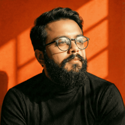 Muhammad Sharf U. || item.role}