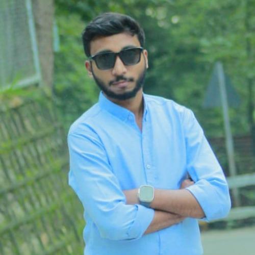 Muhammad Shariq S. || item.role}