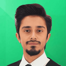 Muhammad Sheheryar N. - Lead Software Engineer - Cloud, Web and SaaS Platforms