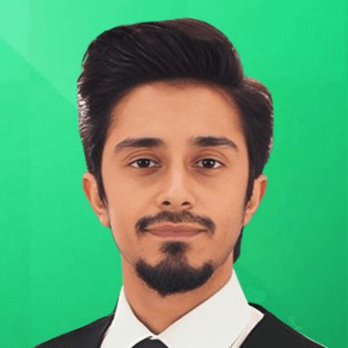 Muhammad Sheheryar N. - Lead Software Engineer - Cloud, Web and SaaS Platforms