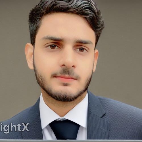 Muhammad Shoaib A. || item.role}