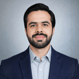 Muhammad Shoaib  . - Software Engineer - Cybersecurity, Risk Management and Information Security