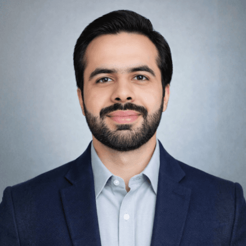 Muhammad Shoaib  . || item.role}