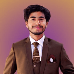 Muhammad Subhan  K. - Junior Software Engineer - Cloud, DevOps and General Development