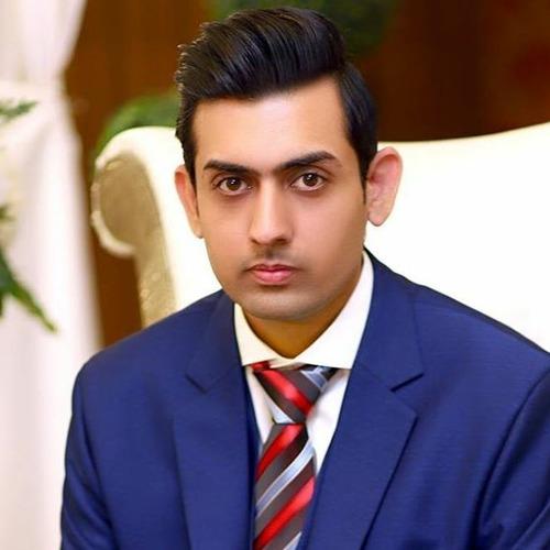 Muhammad Subhan N. - Kotlin Developer