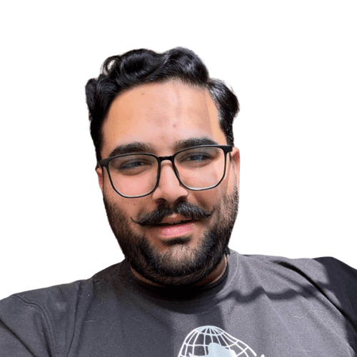 Muhammad T. || item.role}