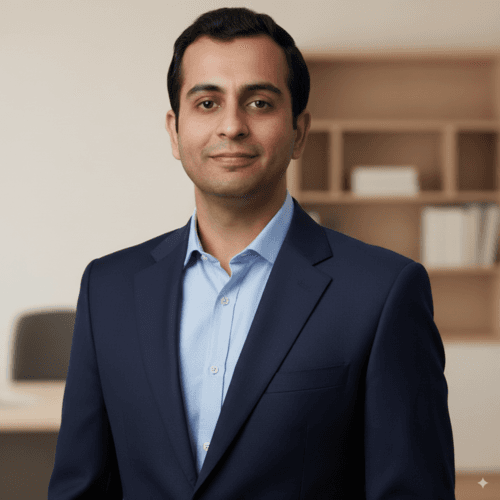 Muhammad T. || item.role}