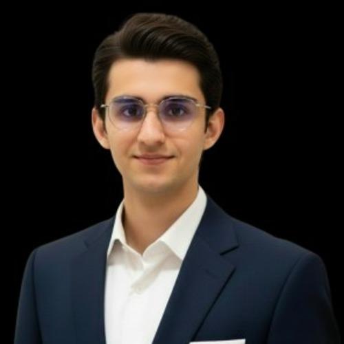 Muhammad T. || item.role}