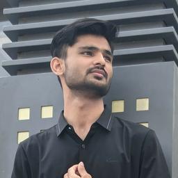 Muhammad T. - Junior Software Engineer - Web, Ecommerce and No-Code Platforms