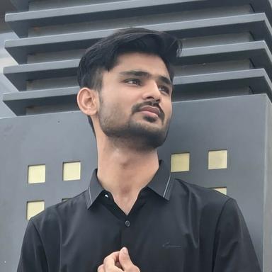 Muhammad T. - Junior Software Engineer - Web, Ecommerce and No-Code Platforms