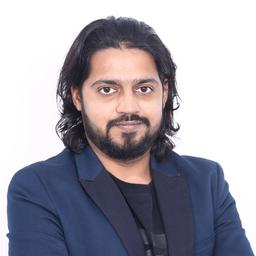 Muhammad T. - Software Engineer - Game Development, Web3 and Unity Platforms